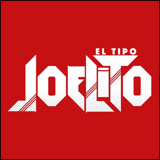 Dj Joelito1 - music and audio app by DJ Joelito (Android APK)