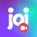 Joi - Live Video Chat APK Download for Android 2026 Joi - Live Video Chat - social networking app by VLMedia A.Ş. (Android APK)