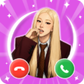 Prank Call Simulator APK Download for Android 2026 Prank Call Simulator - productivity app by LOOP POWER COMPANY LIMITED (Android APK)