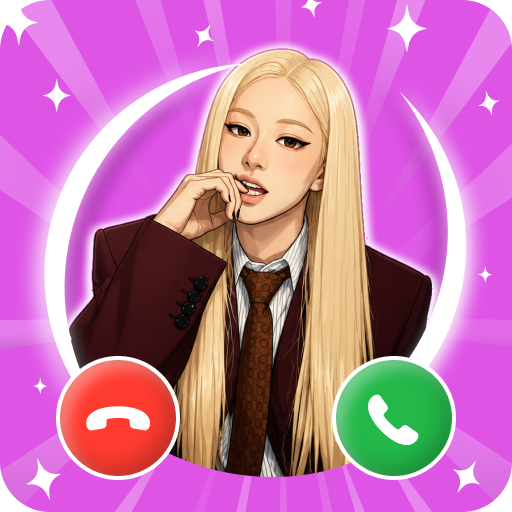 Prank Call Simulator - productivity app by LOOP POWER COMPANY LIMITED (Android APK)