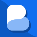 Busuu: Learn & Speak Languages APK v32.48.2(1772482) — Download for Android 2026 Busuu: Learn & Speak Languages - education app by Busuu (Android APK)