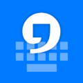 Laban Key: Vietnamese Keyboard APK v21.3.2 — Download for Android 2026 Laban Key: Vietnamese Keyboard - utility tool by Zalo Group (Android APK)