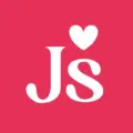 Jeevansathi.com® Matrimony App - social networking app by infoedge.com (Android APK)