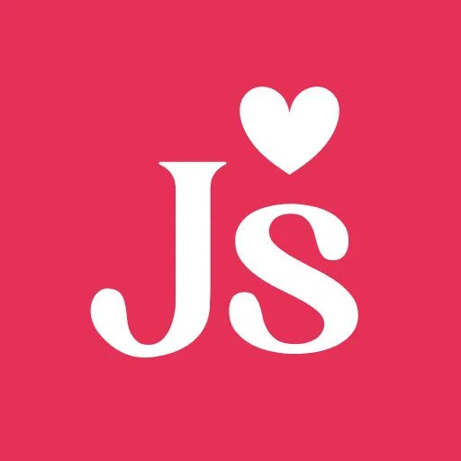 Jeevansathi.com® Matrimony App - social networking app by infoedge.com (Android APK)