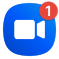 Video Meeting - communication app by AI Email Writer (Android APK)