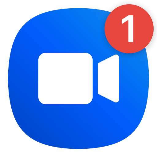 Video Meeting - communication app by AI Email Writer (Android APK)