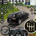 Car Driving School : Car Games APK v2.40 — Download for Android 2026 Car Driving School : Car Games - adventure game by Spark Game Studios (Android APK)