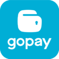 GoPay: Transfer, Payment, QRIS APK Download for Android 2026 GoPay: Transfer, Payment, QRIS - finance app by PT. GoTo Gojek Tokopedia Tbk (Android APK)
