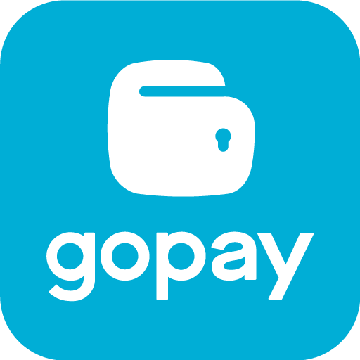 GoPay: Transfer, Payment, QRIS - finance app by PT. GoTo Gojek Tokopedia Tbk (Android APK)