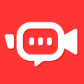 WeLive - Video Chat&Meet APK Download for Android 2026 WeLive - Video Chat&Meet - social networking app by WeLive Team (Android APK)