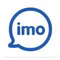 imo video calls and chat HD APK v9.8.000000011435 — Download for Android 2026 imo video calls and chat HD - communication app by Baby Penguin (Android APK)