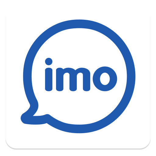 imo video calls and chat HD - communication app by Baby Penguin (Android APK)
