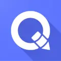 QuickEdit Text Editor APK v1.9.7 — Download for Android 2026 QuickEdit Text Editor - productivity app by Rhythm Software (Android APK)