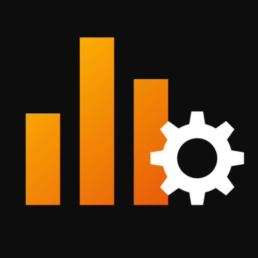 Audiomack Creator-Upload Music - productivity app by Audiomack Music Apps (Android APK)