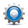 settings app - All settings APK Download for Android 2026 settings app - All settings - utility tool by pilar studio (Android APK)