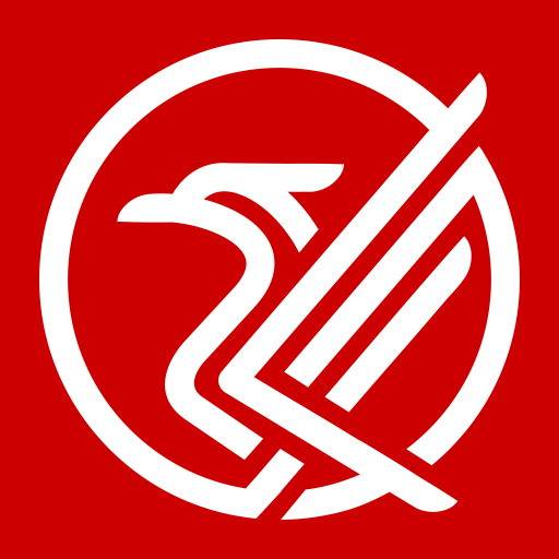 This Is Anfield - sports app by This Is Anfield (Android APK)