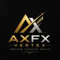 AXFX AI Gold & Forex Signals - education app by AXFX VERTEX (Android APK)
