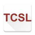 Tamil Christian Songs Lyrics APK v1.14 — Download for Android 2026 Tamil Christian Songs Lyrics - reading app by Prakash Joseph (Elayirampannai) (Android APK)