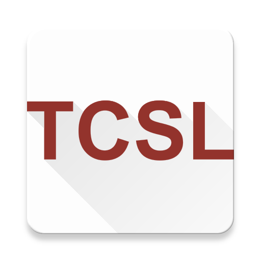 Tamil Christian Songs Lyrics - reading app by Prakash Joseph (Elayirampannai) (Android APK)