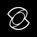 Kling AI: AI Image&Video Maker APK Download for Android 2026 Kling AI: AI Image&Video Maker - design app by KLING AI (Android APK)