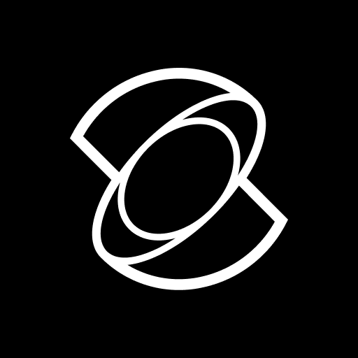 Kling AI: AI Image&Video Maker - design app by KLING AI (Android APK)