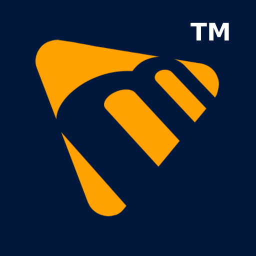 MaxPlayer: IPTV M3U Player - video player app by E Galactic e.U (Android APK)