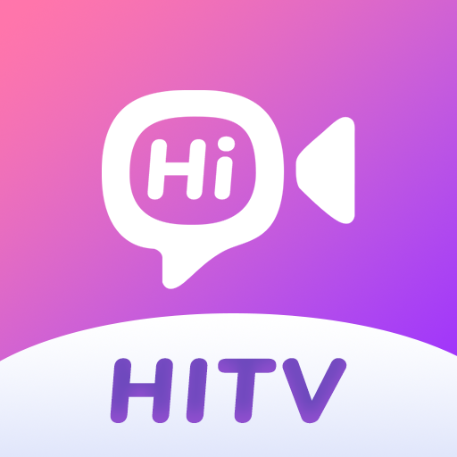 HiTV:K-Dramas Base Camp - entertainment app by Super drama world (Android APK)