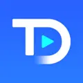 TVdream - TV in streaming APK v1.0.4 — Download for Android 2026 TVdream - TV in streaming - entertainment app by TVdream Mobile (Android APK)