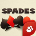 Spades - Batak Online HD Spades - Batak Online HD - card game by Alper Games (Android APK)
