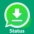 Status Saver - Video Download - productivity app by Shree Ganesha Labs (Android APK)