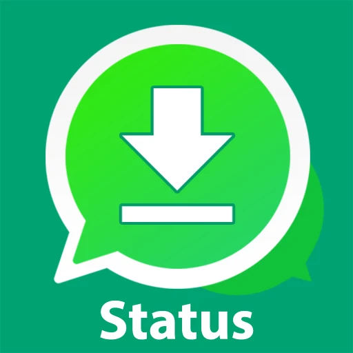 Status Saver - Video Download - productivity app by Shree Ganesha Labs (Android APK)