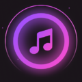 AudioPocket: Offline Music - utility tool by SmarTtDev (Android APK)
