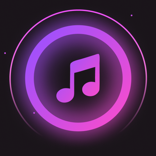 AudioPocket: Offline Music - utility tool by SmarTtDev (Android APK)