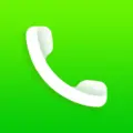 Phone - communication app by Smart Phone Call App (Android APK)