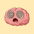 BrainPal: See Your Reel Count APK Download for Android 2026 BrainPal: See Your Reel Count - productivity app by EpowerX Labs (Android APK)