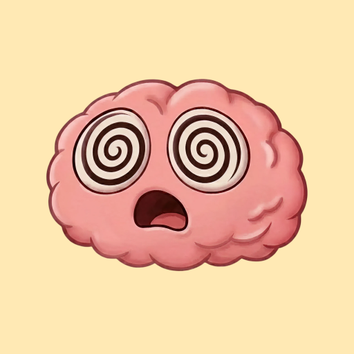 BrainPal: See Your Reel Count - productivity app by EpowerX Labs (Android APK)