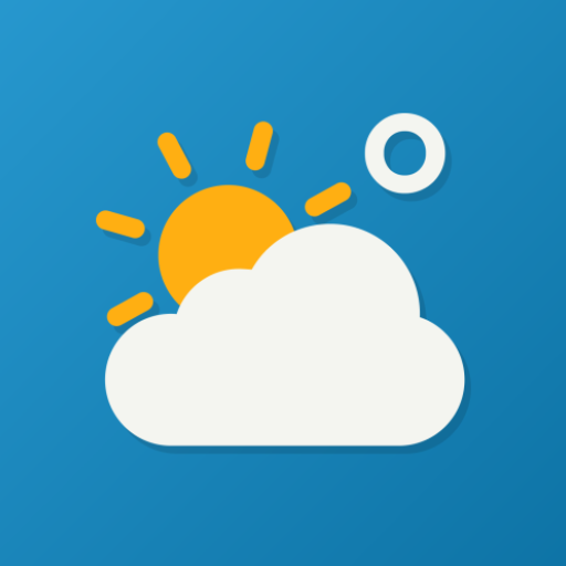 Weatherzone: Weather Forecasts - weather app by DTN APAC Pty Ltd (Android APK)