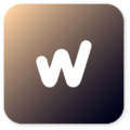 Wallhaven - Wallpapers APK Download for Android 2026 Wallhaven - Wallpapers - personalization app by Venipa (Android APK)