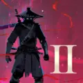 Ninja Arashi 2 APK Download for Android 2026 Ninja Arashi 2 - adventure game by Black Panther (Android APK)