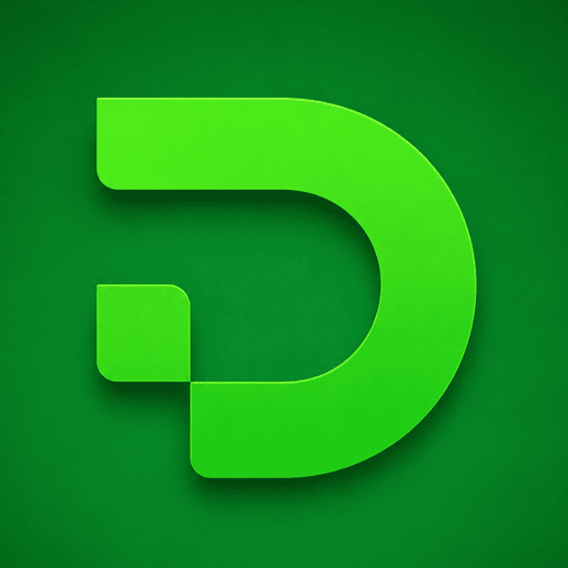 DarePK Worker - productivity app by Aticmatic (Android APK)