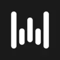 Wispr Flow: AI Voice-to-Text APK Download for Android 2026 Wispr Flow: AI Voice-to-Text - productivity app by Wispr AI, Inc. (Android APK)