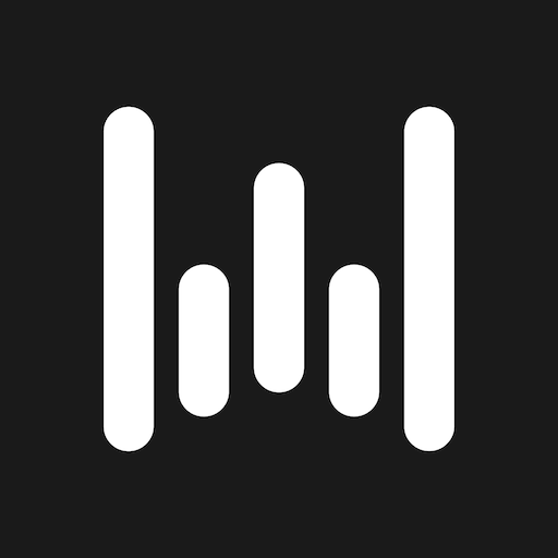 Wispr Flow: AI Voice-to-Text - productivity app by Wispr AI, Inc. (Android APK)