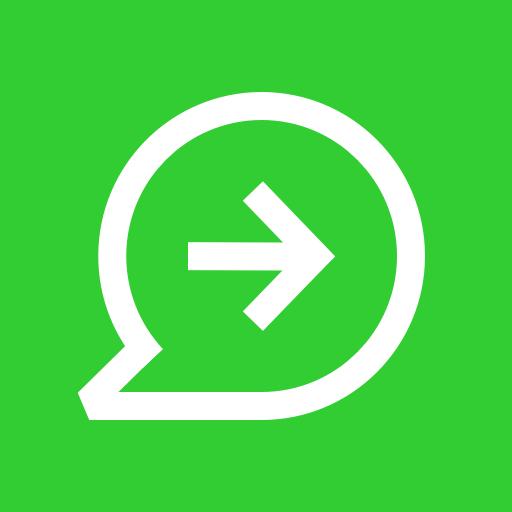 Direct Chat & Messaging - productivity app by Longnine (Android APK)
