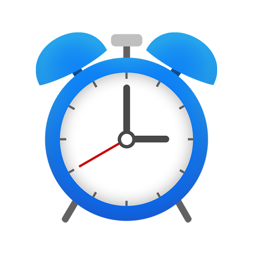 Alarm Clock Xtreme & Timer - productivity app by AVG Labs (Android APK)