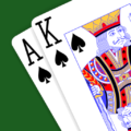 Spades - Expert AI - card game by NeuralPlay, LLC (Android APK)