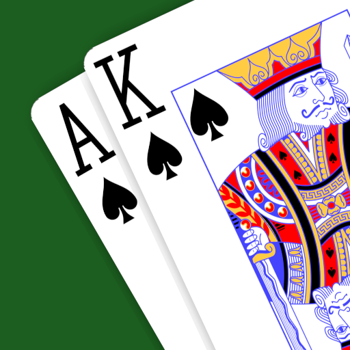 Spades - Expert AI - card game by NeuralPlay, LLC (Android APK)