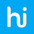 Hike Messenger APK Download for Android 2026 Hike Messenger - communication app by Hike Messenger (Android APK)