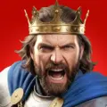 Lordrush APK Download for Android 2026 Lordrush - strategy game by Century Games Innovation Pte. Ltd. (Android APK)