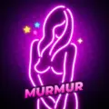 Murmur - Chat and See APK Download for Android 2026 Murmur - Chat and See - social networking app by StartJoy Team (Android APK)
