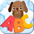Learn to Read - Phonics ABC APK Download for Android 2026 Learn to Read - Phonics ABC - educational game by CLEVERBIT (Android APK)